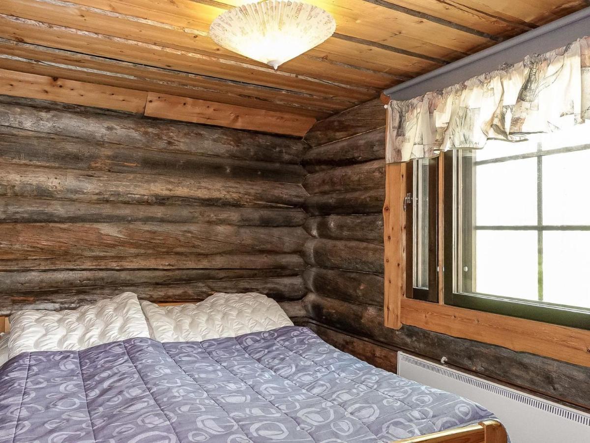 Kulpakko 3 By Interhome Holiday home