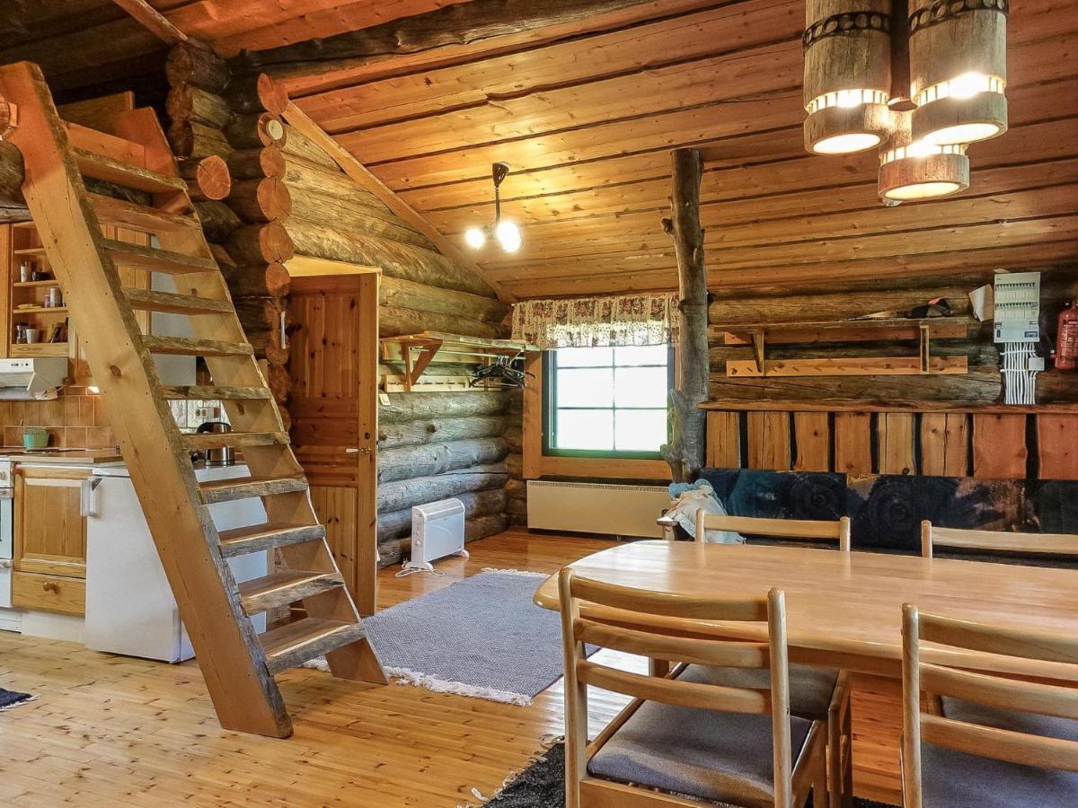 Kulpakko 3 By Interhome